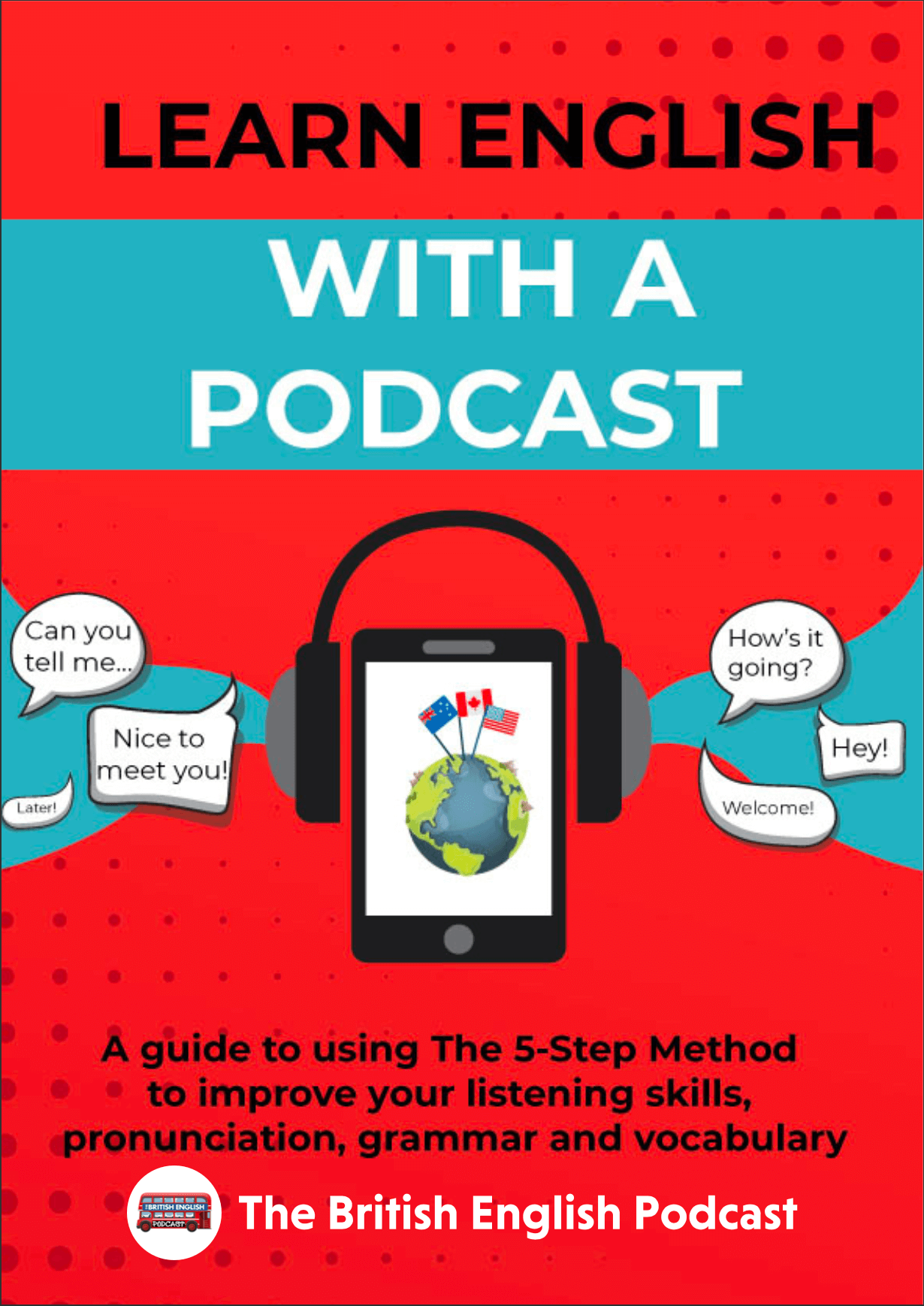 the-5-step-method-to-improve-your-listening-skills