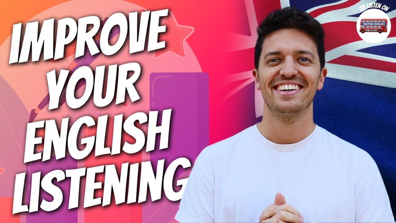 Bbc bitesize ks2 image