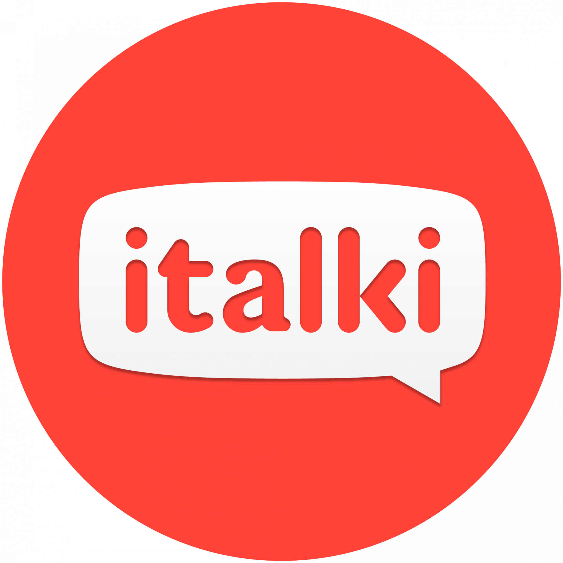 Ай токи. Italki. Italki логотип. Italki.com. Приложение italki.