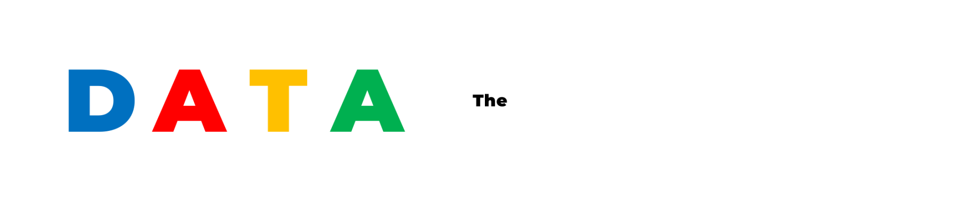 The DATAXpert