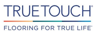 True Touch FLoors Logo