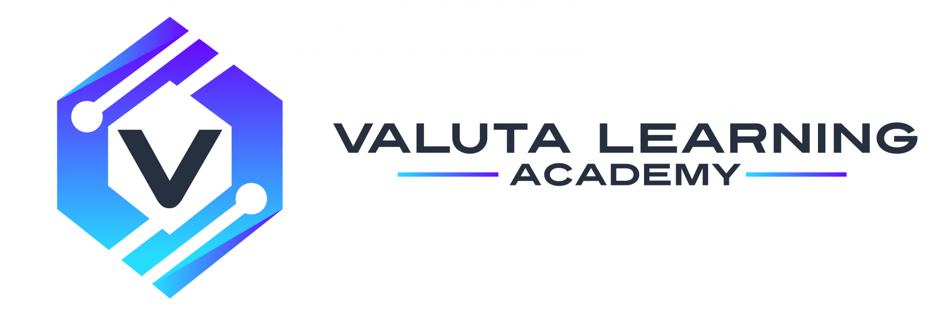 Valuta Live Trading Sessions