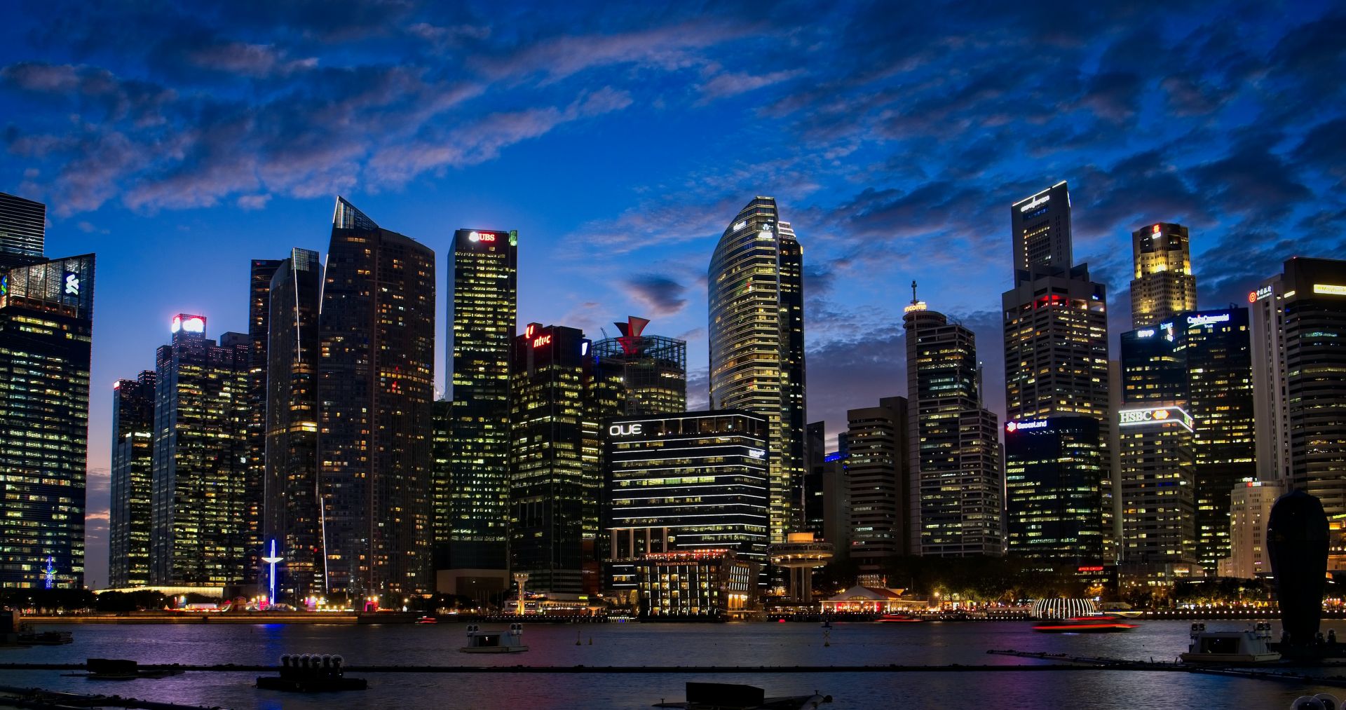 un-sustainable-development-goals-in-action-in-singapore