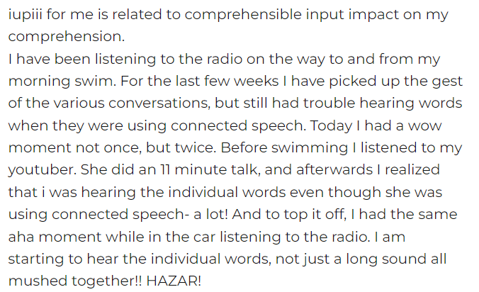 connected speech in European Portuguese