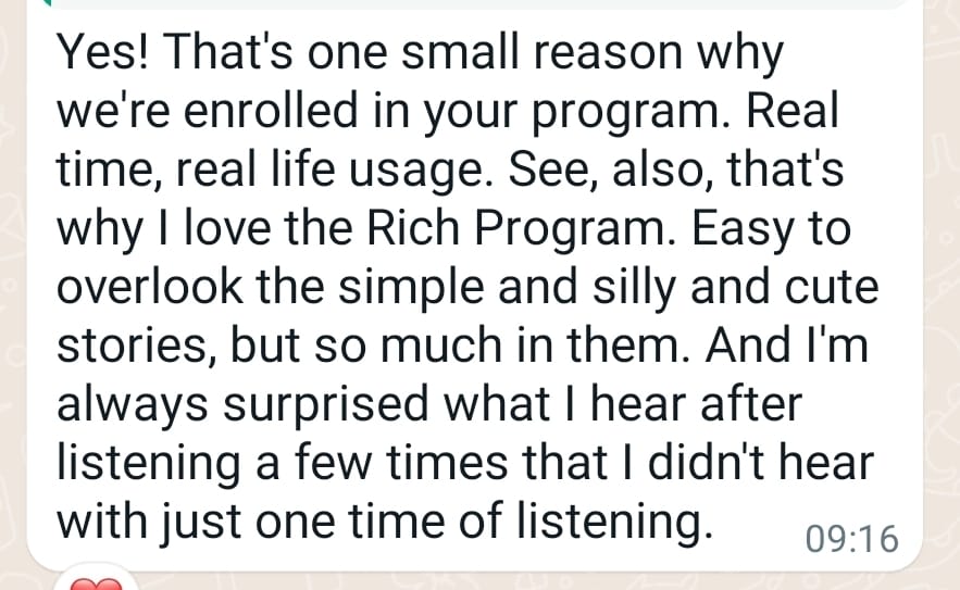 easy to remember words in European Portuguese after 70