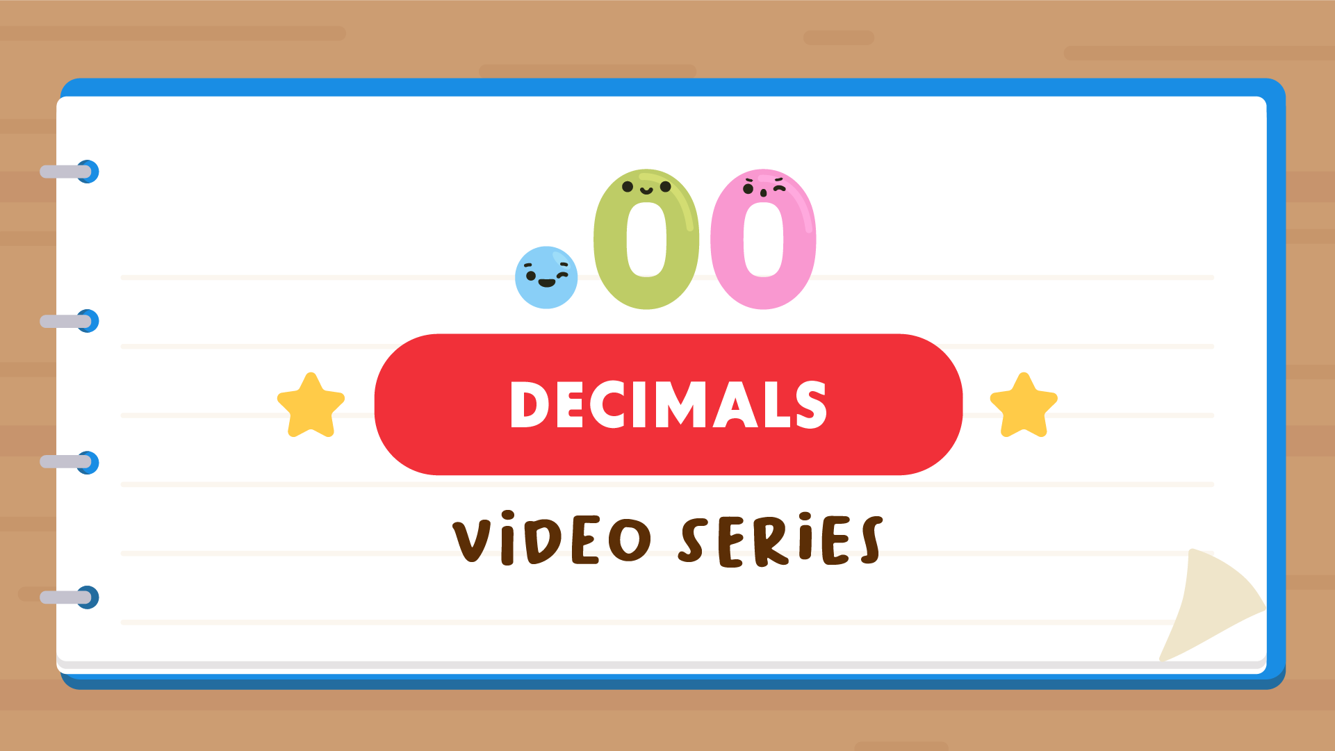 PSLE Math Made Simple Series Decimals