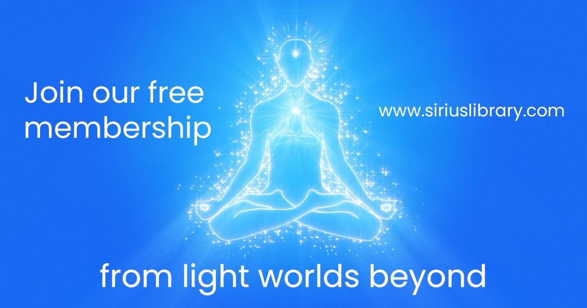 Join our Free Membership Join our Free Membership
