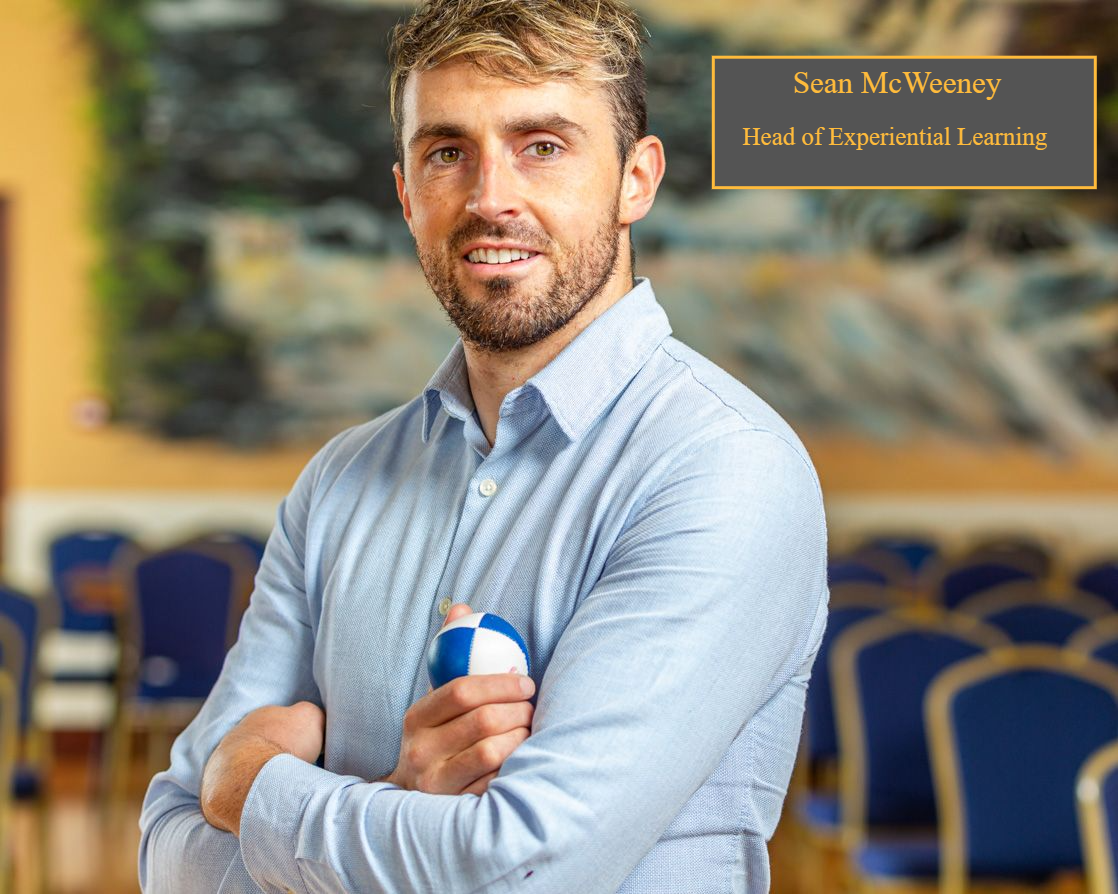 Extra Subjects Out of School