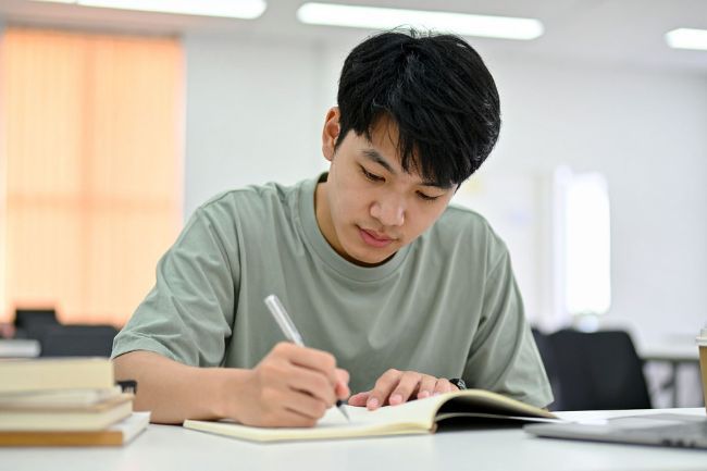 Maintain Mental and Physical Wellbeing