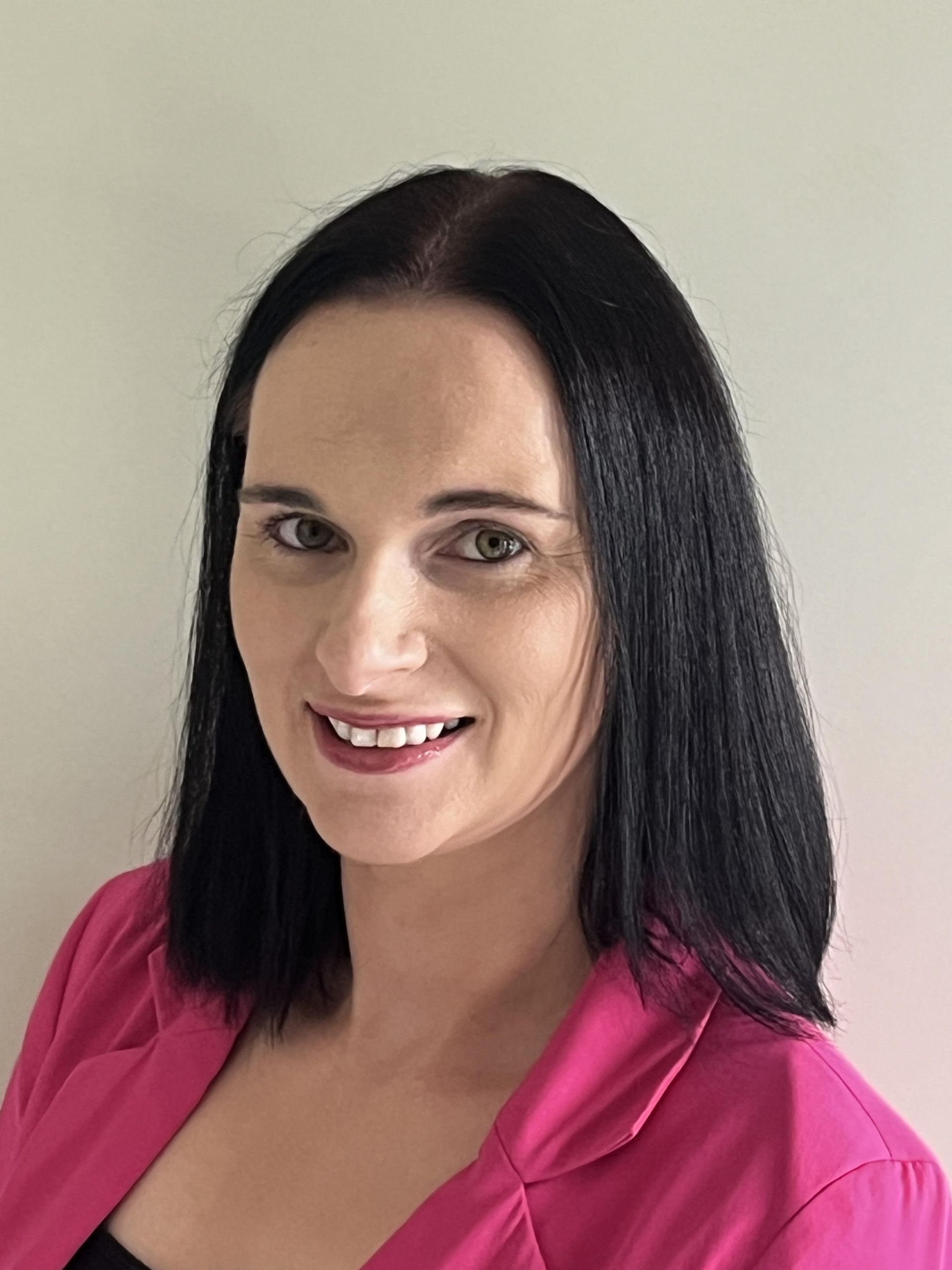 Roisin Coyle