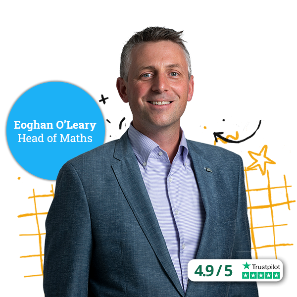 European Baccalaureate