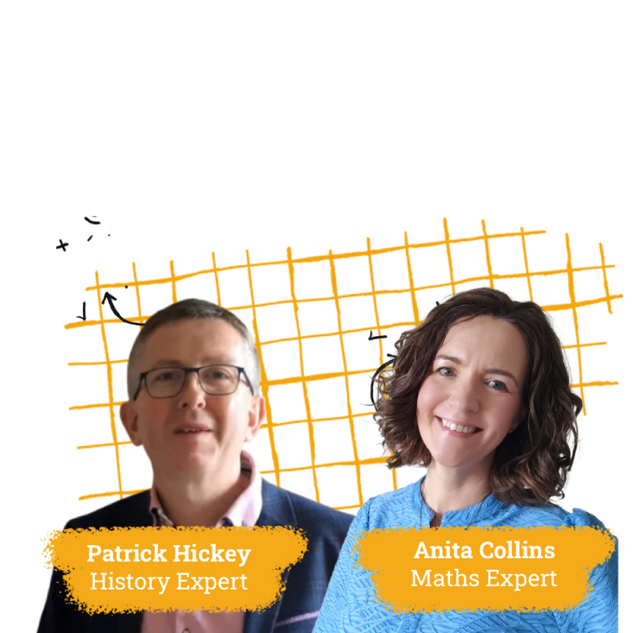 Extra Subjects Out of School