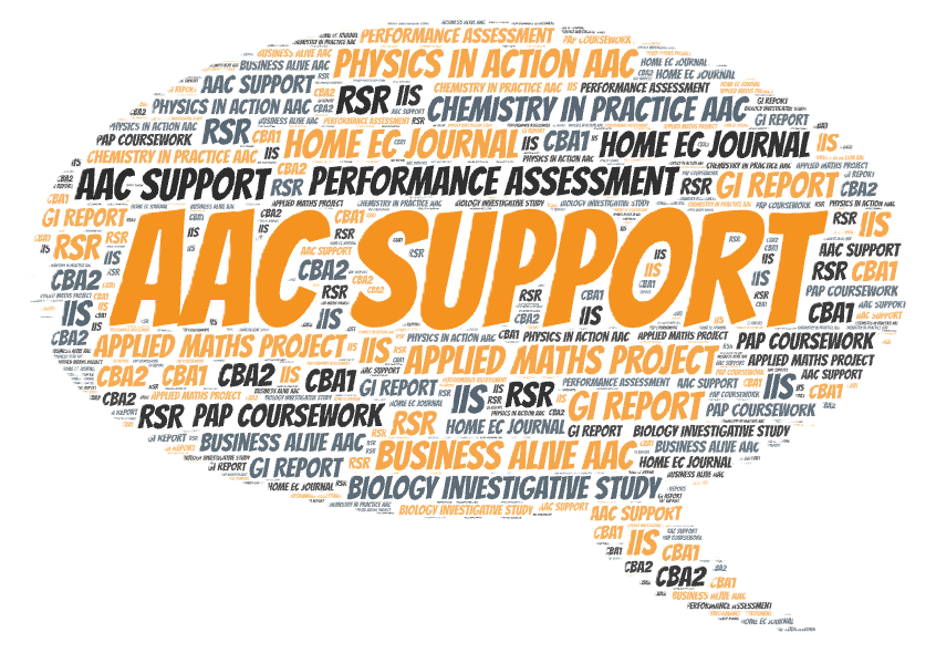 owl icon with course name