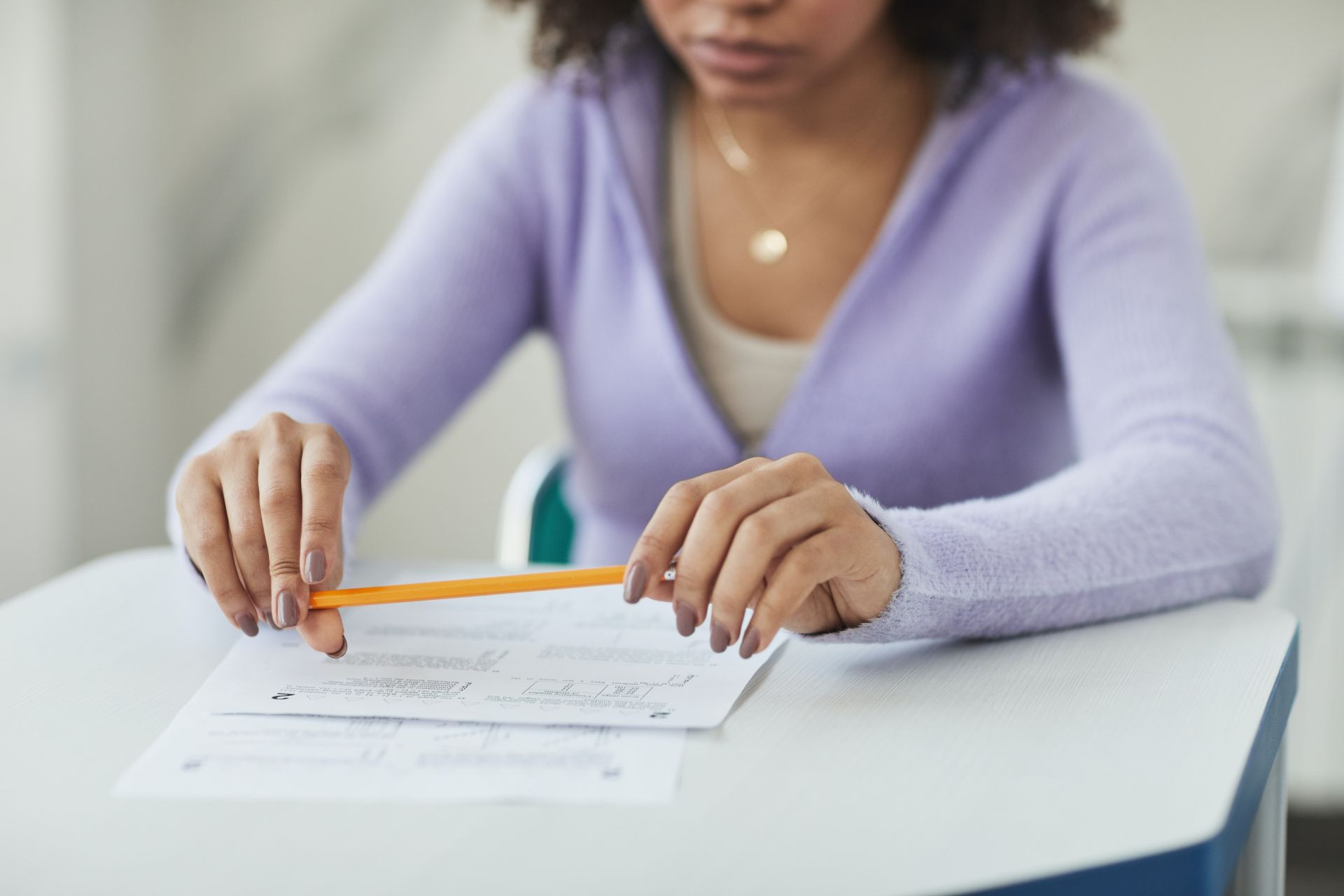 Leaving Cert Business Timing In Exam