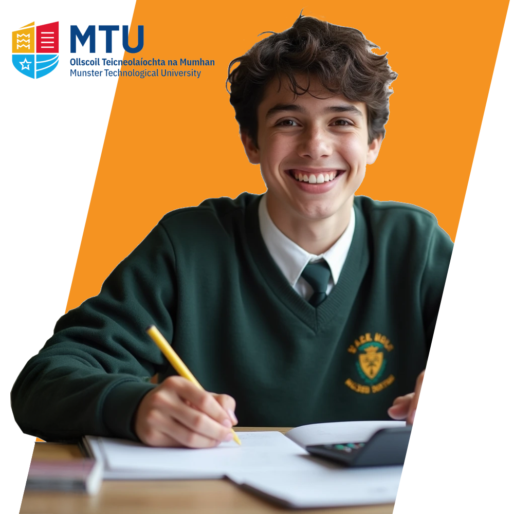 Extra Subjects Out of School