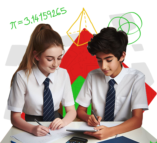 The Maths Tutor Junior Cycle Ordinary Level 