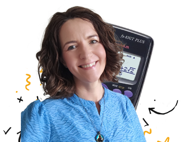 European Baccalaureate