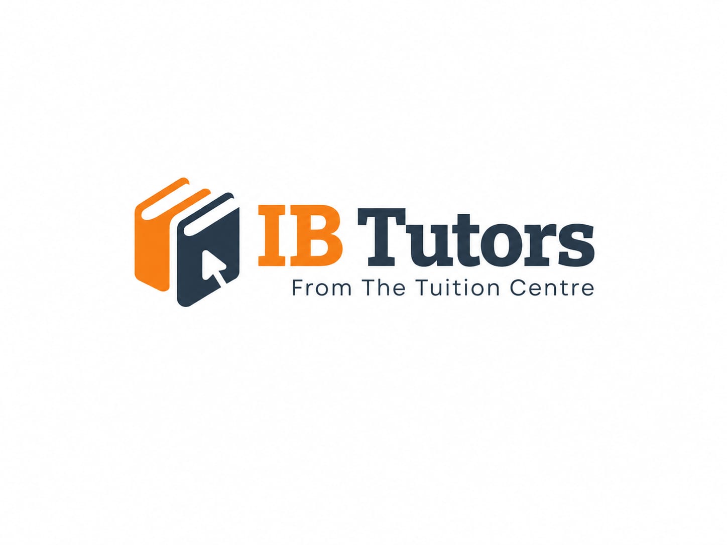 IB Tutors - From The Tuition Centre