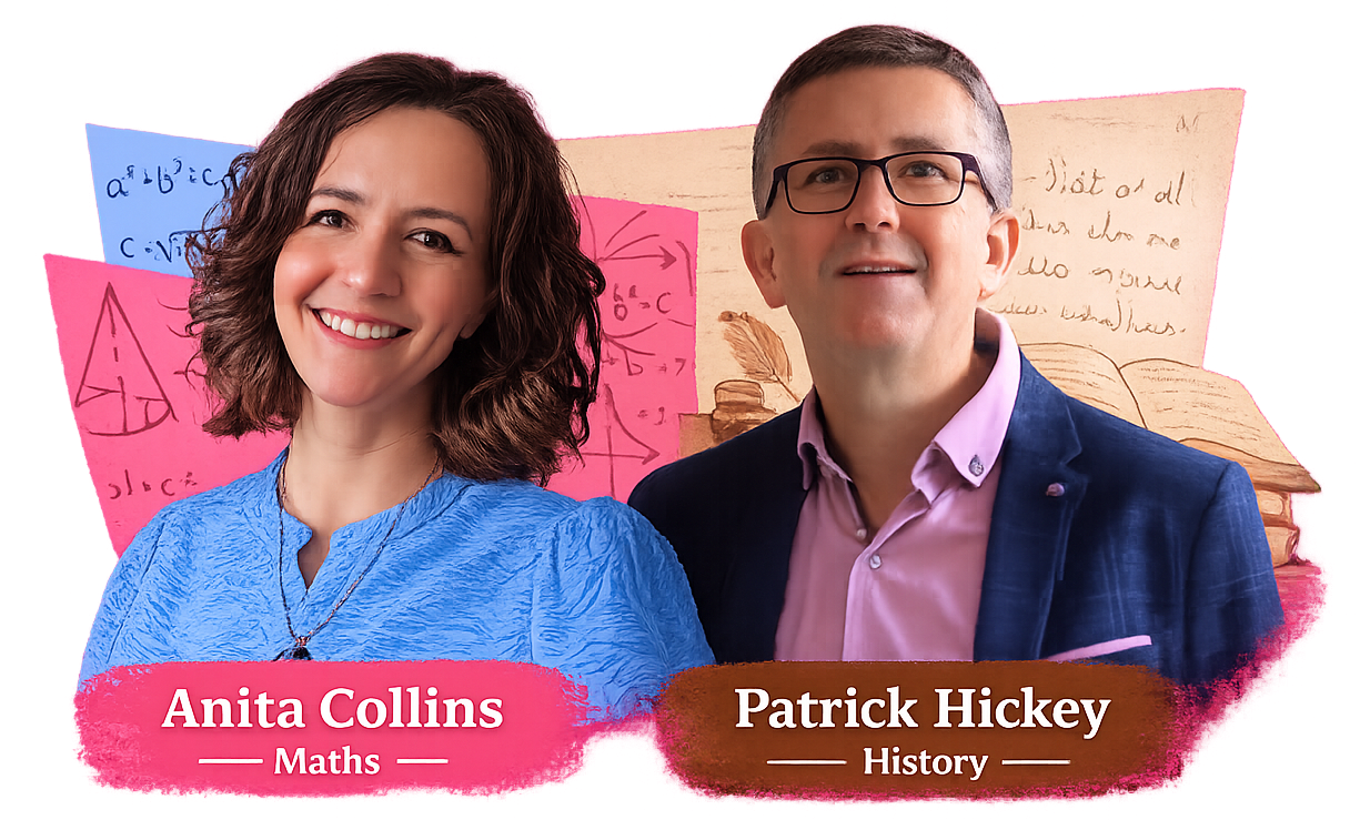 Extra Subjects Out of School