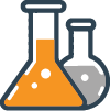 Junior Cycle Science Grinds