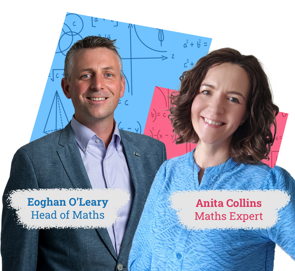 Extra Subjects Out of School