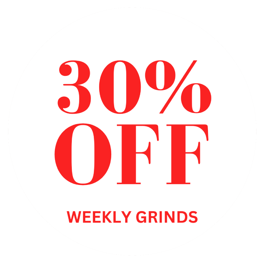 Extra Subjects Out of School