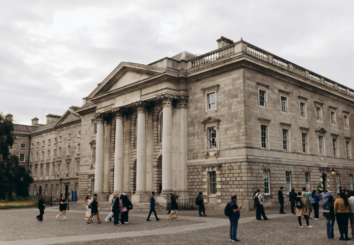 European Baccalaureate