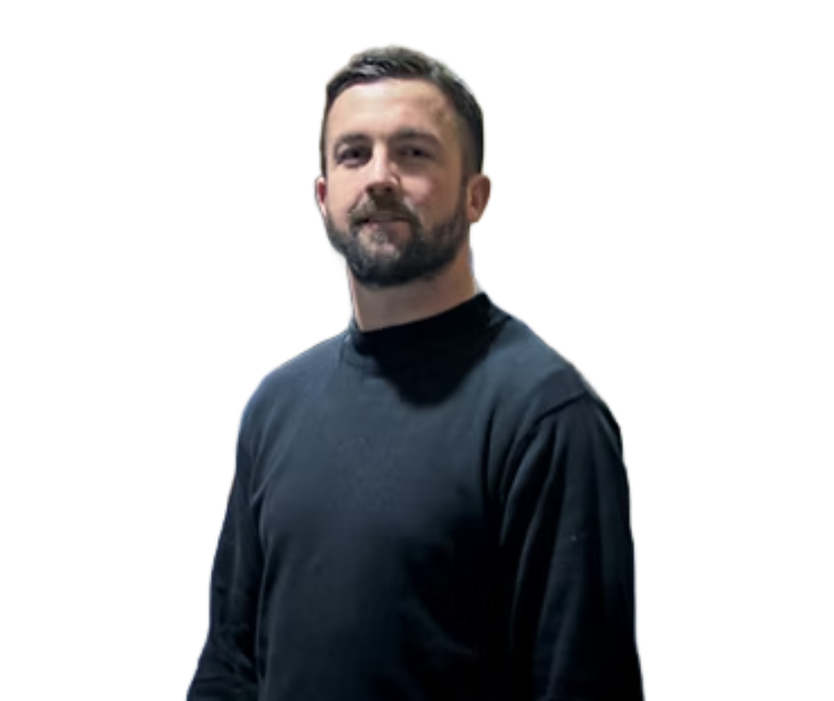 Gary Wade