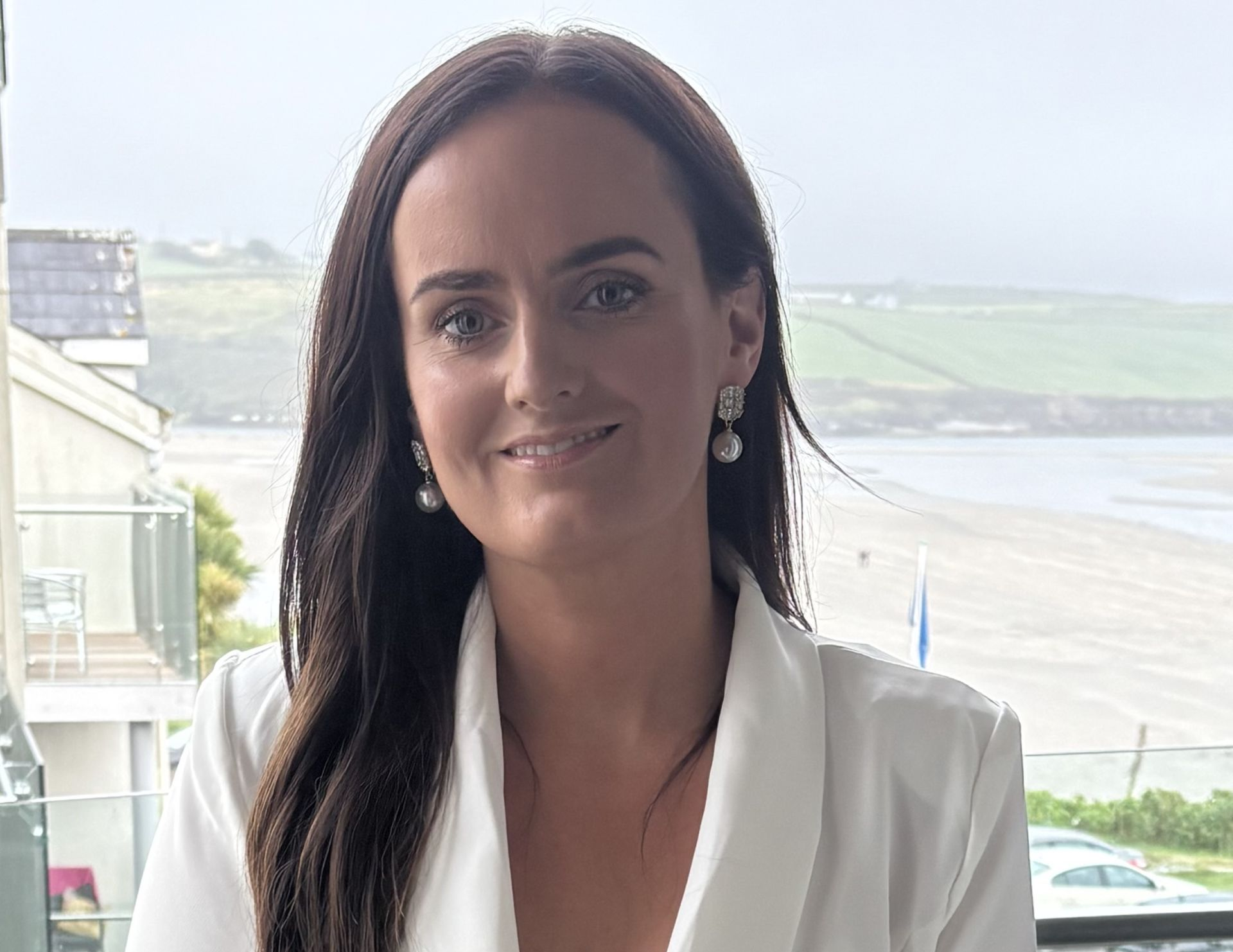 Teresa Lavery