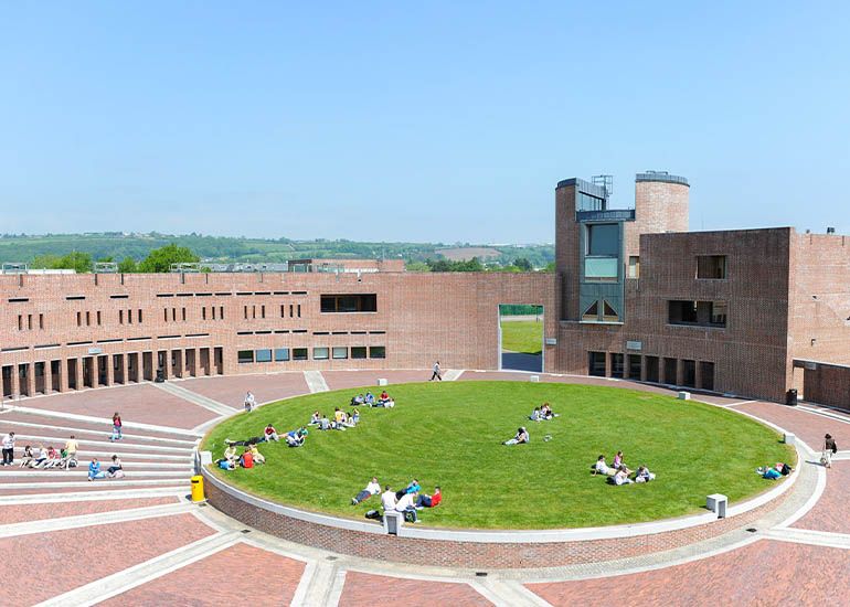 Extra Subjects Out of School