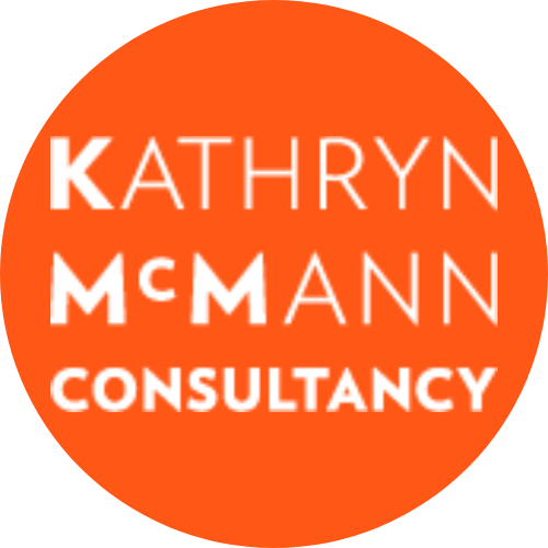 Kathryn McMann Consultancy Ltd