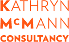 Kathryn McMann Consultancy Digital Marketing