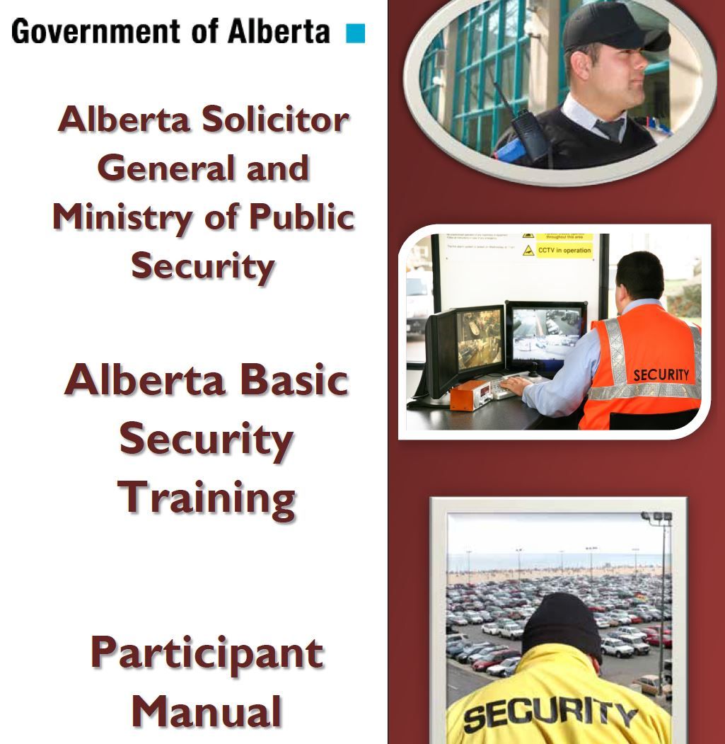 ABST Paper Participant Manual