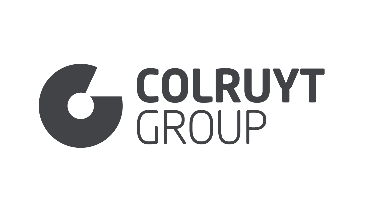 logo Coluyt Group