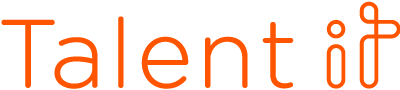 logo Talen-It