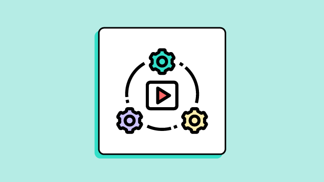 Understanding RPA Robotic Process Automation