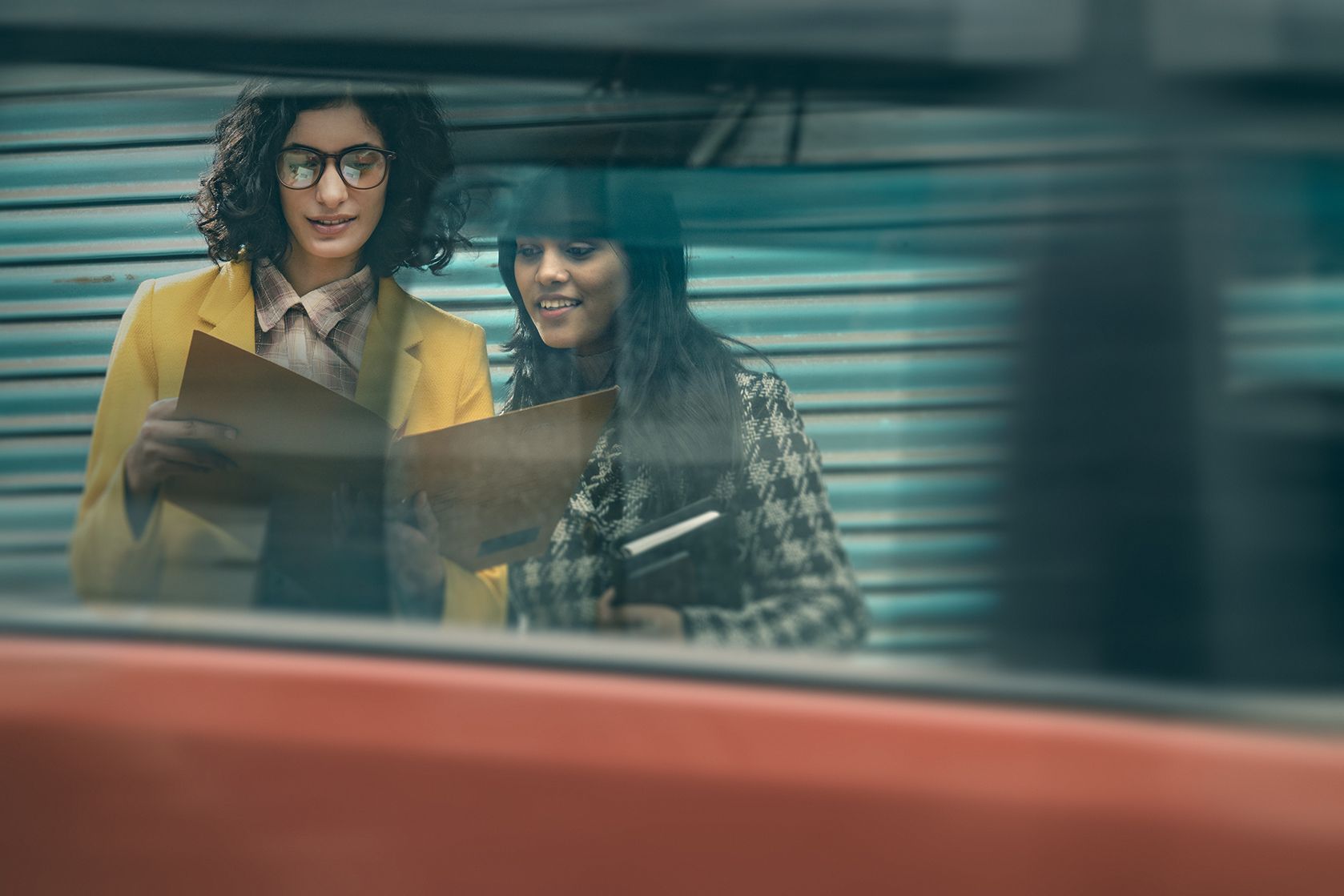 SARS Binding General Ruling