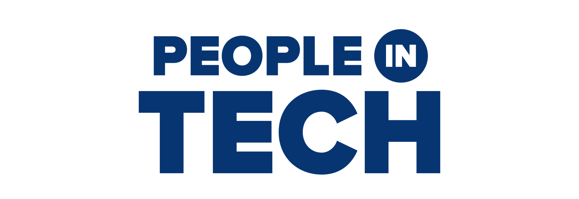TotalPodcasting Logo