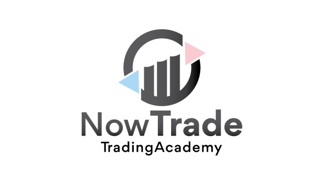 NowTrade Coupons and Promo Code