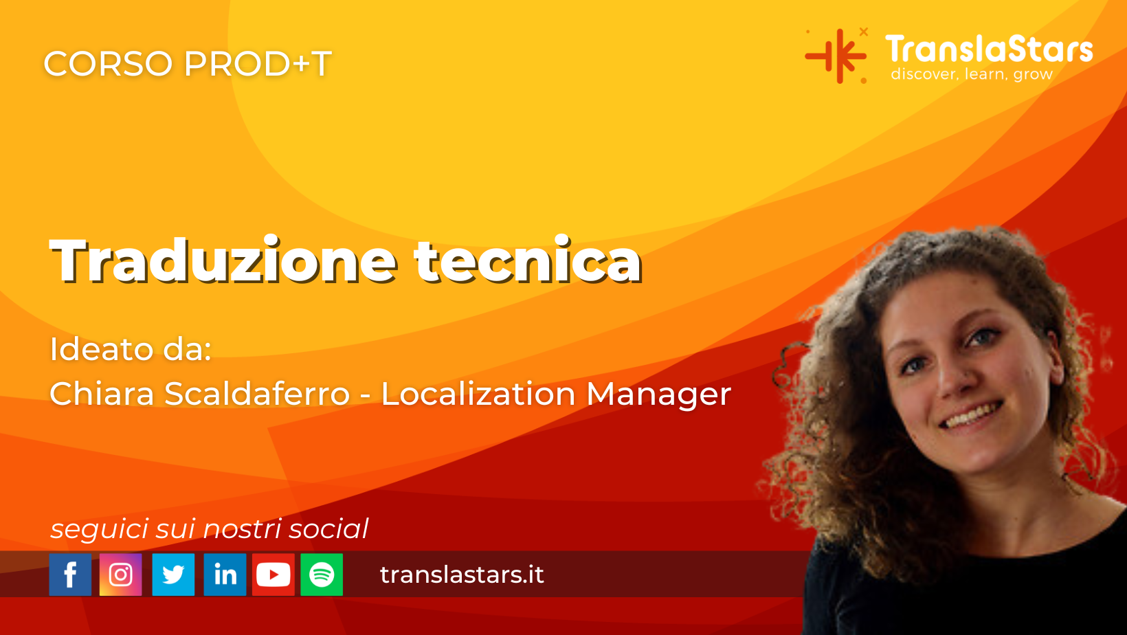 Traduzione tecnica