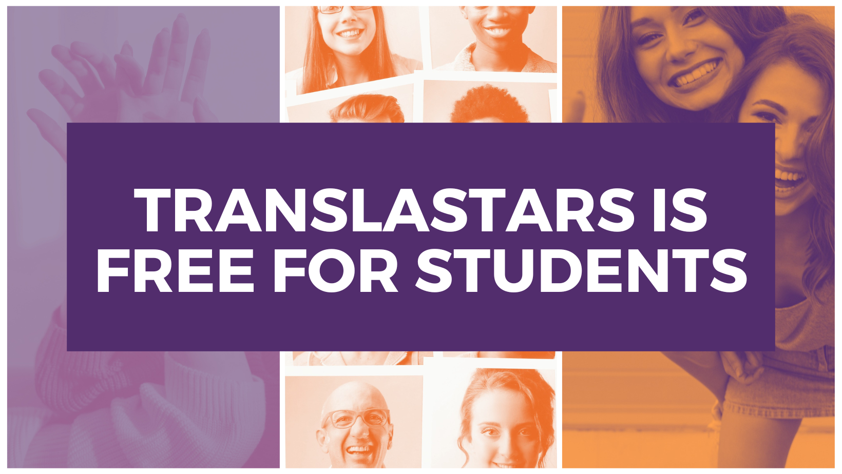 translastars-is-free-for-students