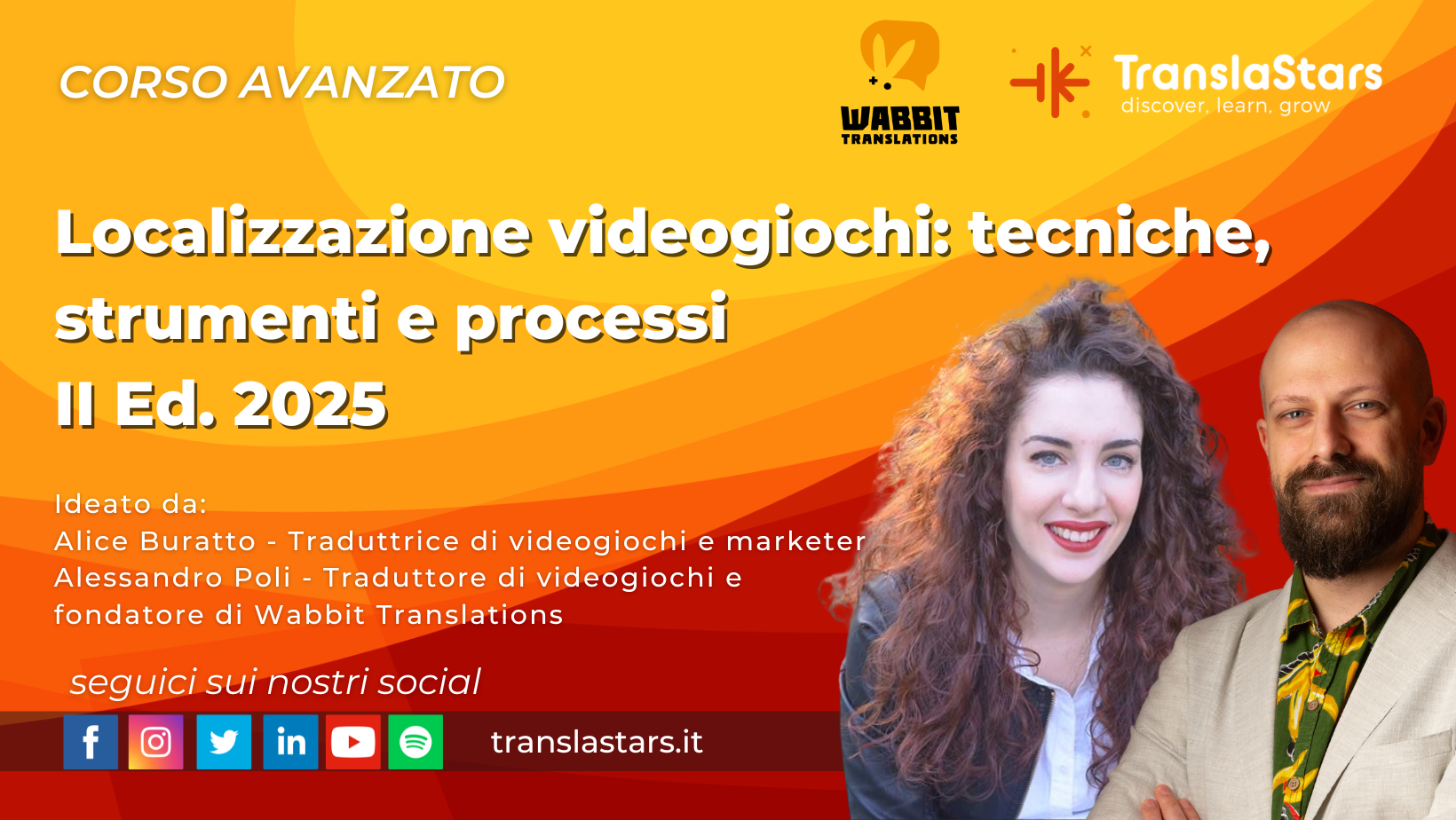 Localizzazione videogiochi-tecniche, strumenti e processi