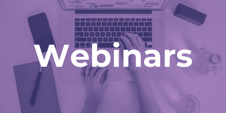 webinars