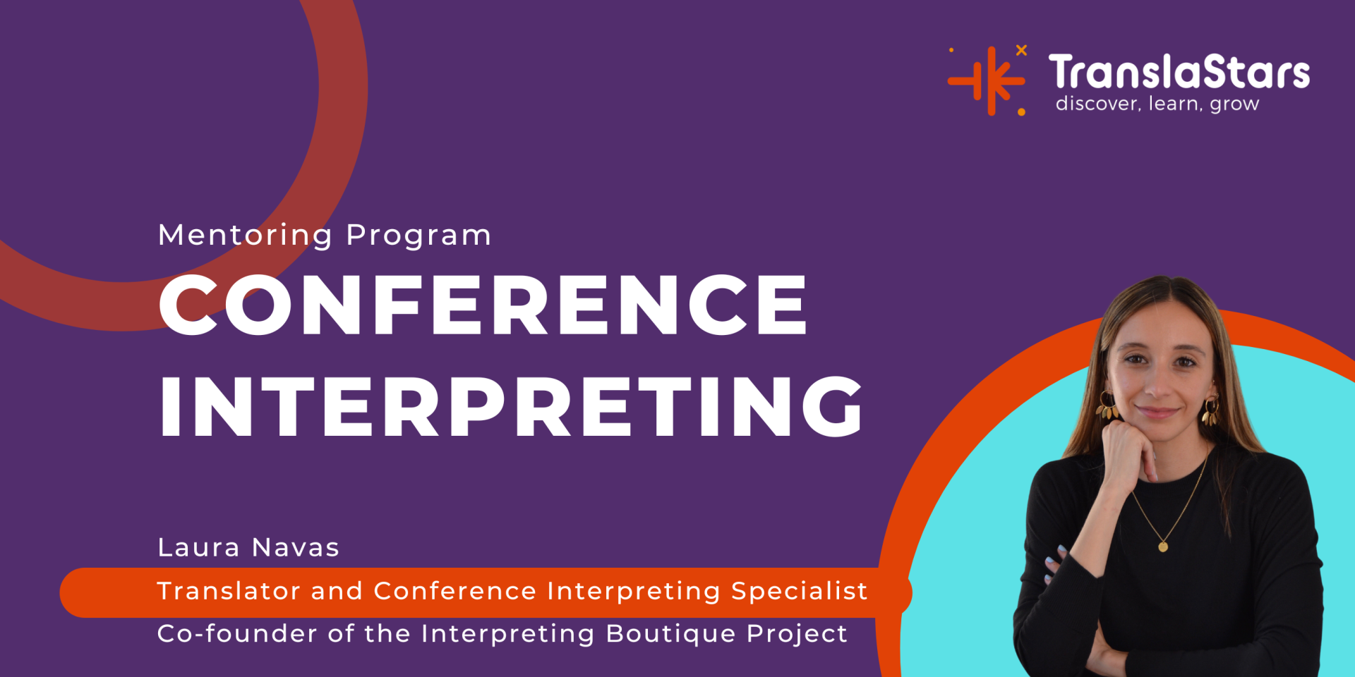 MTMM Conference Interpreting Mtmm conference interpreting