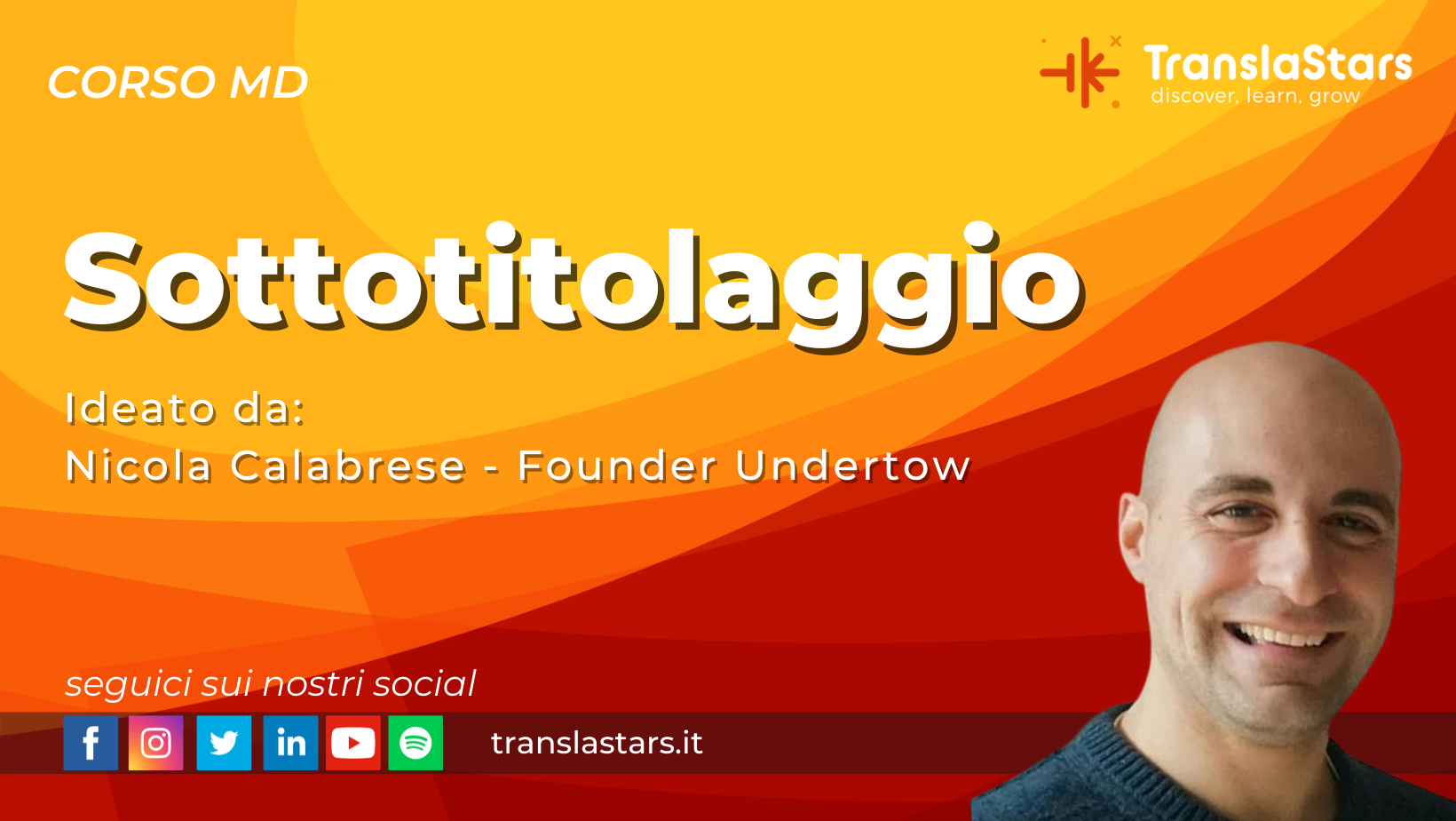 Sottotitolaggio