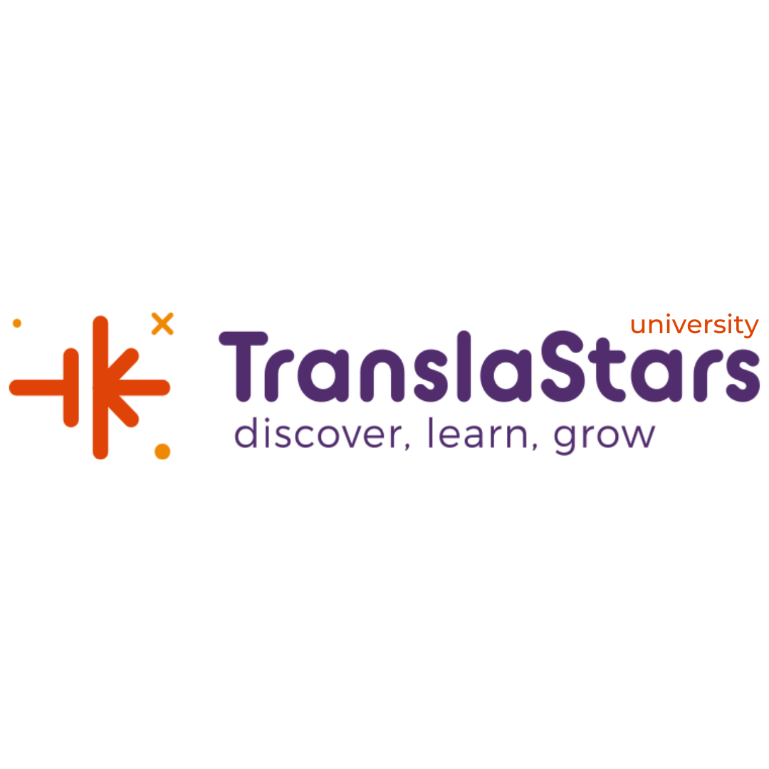 TranslaStars University
