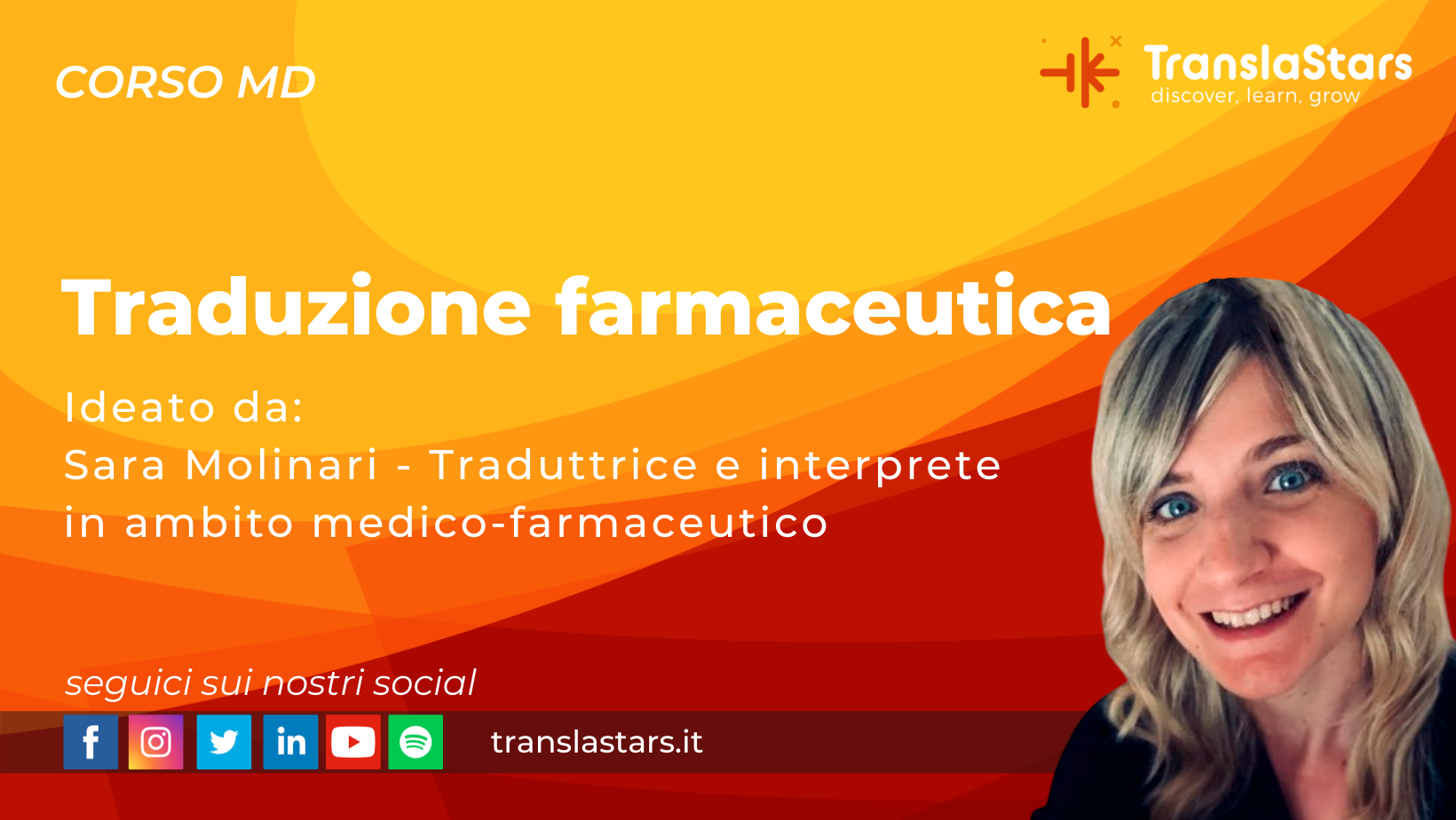 Traduzione farmaceutica: i medicinali e la loro terminologia