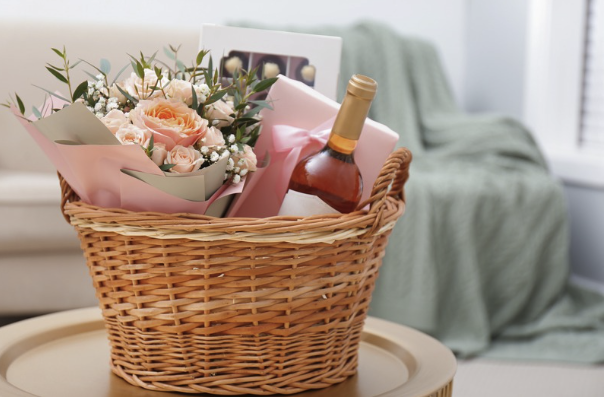 Gift Hamper