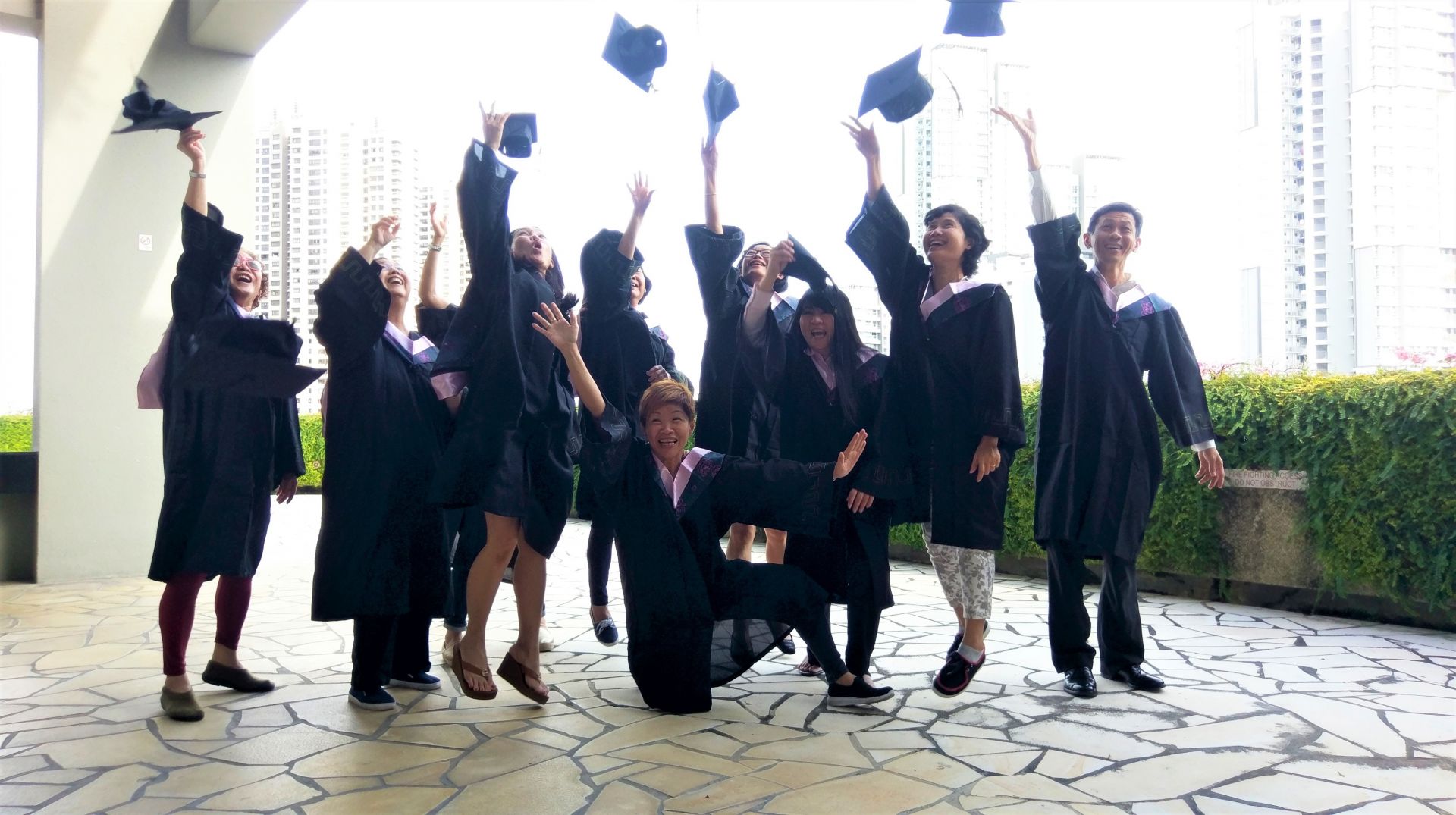 Tropifame School | e-learning course