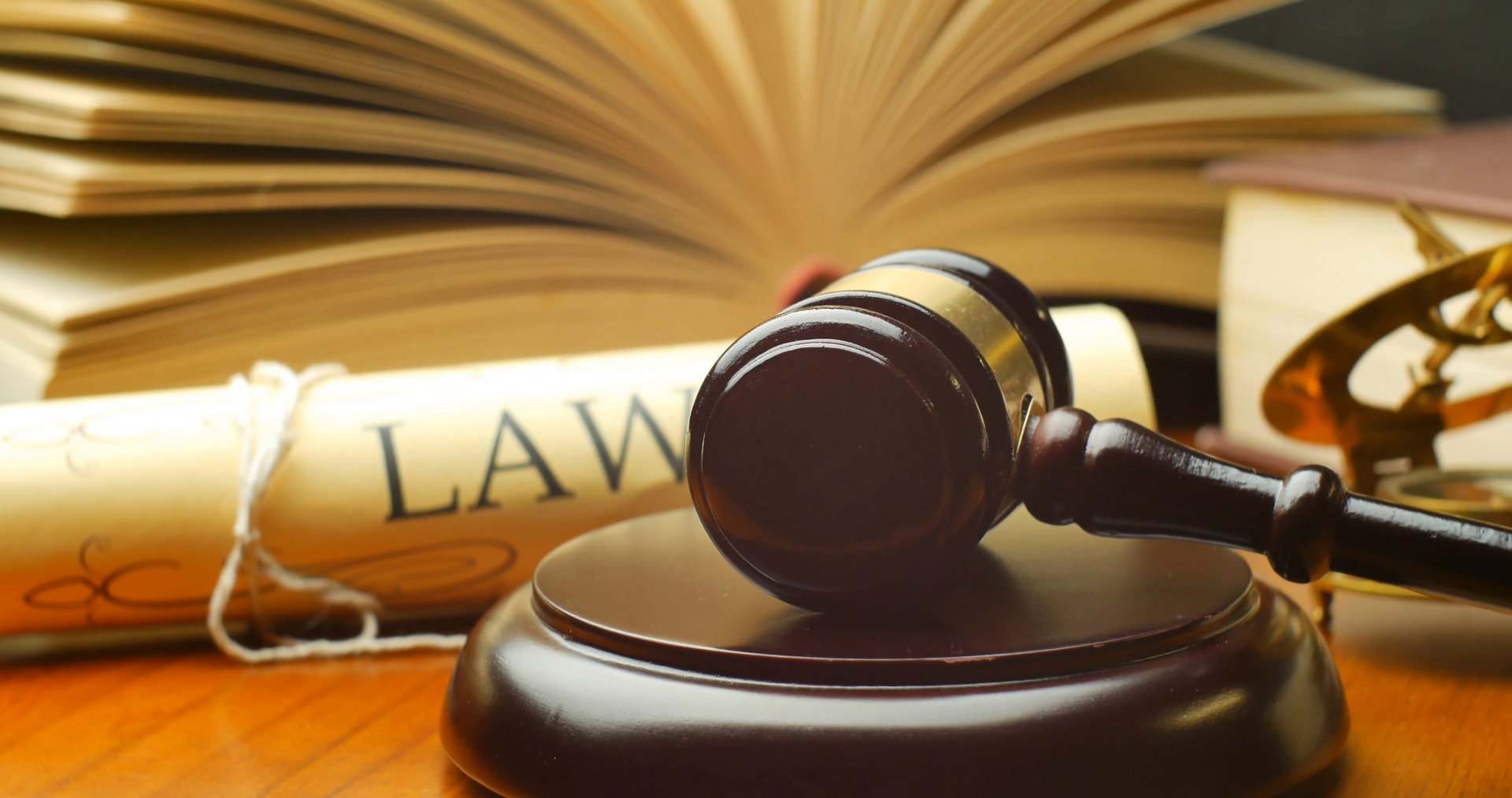 VCE Exam Revision Unit 4 Legal Studies Essentials